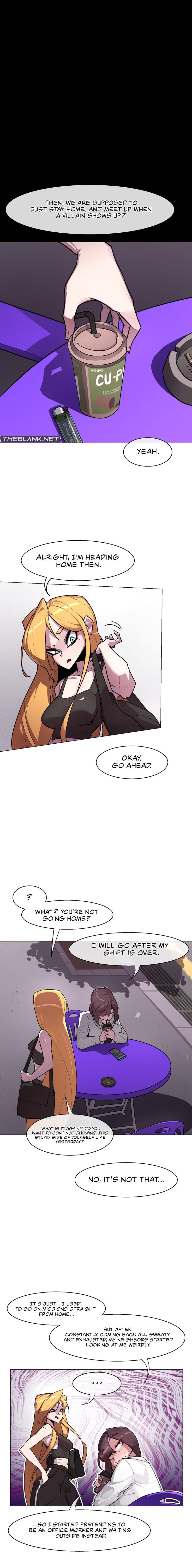 secret-orgasm-hero-chap-6-5