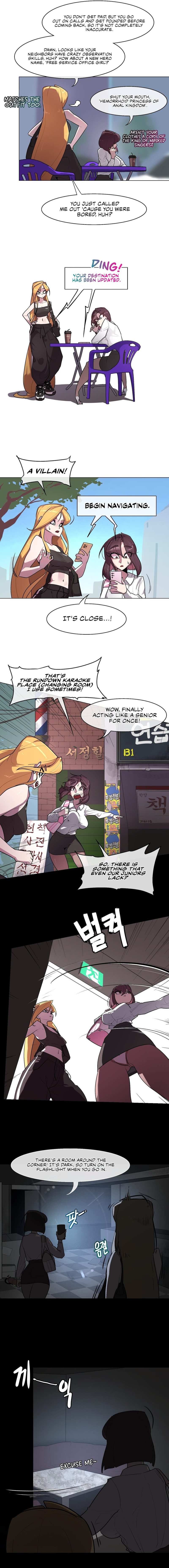 secret-orgasm-hero-chap-6-6