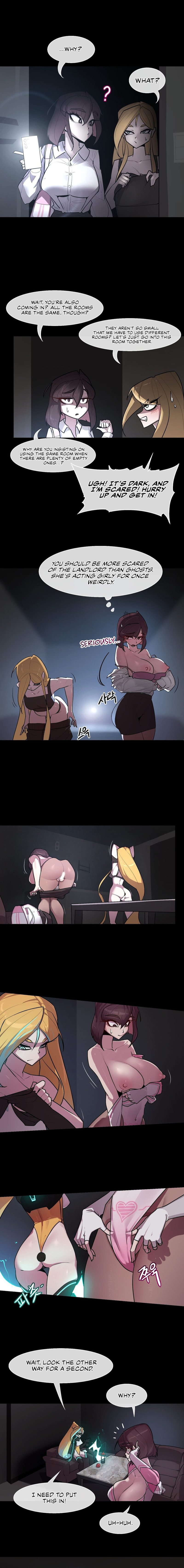 secret-orgasm-hero-chap-6-7