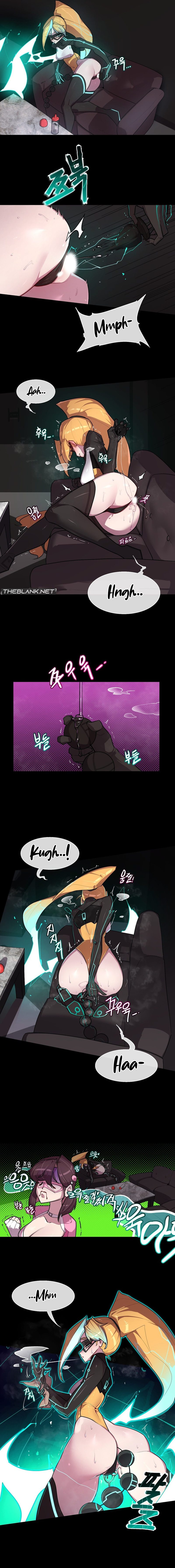 secret-orgasm-hero-chap-6-8