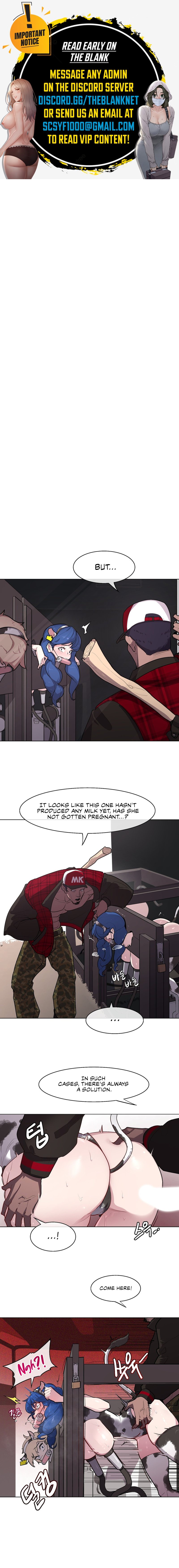 secret-orgasm-hero-chap-7-0