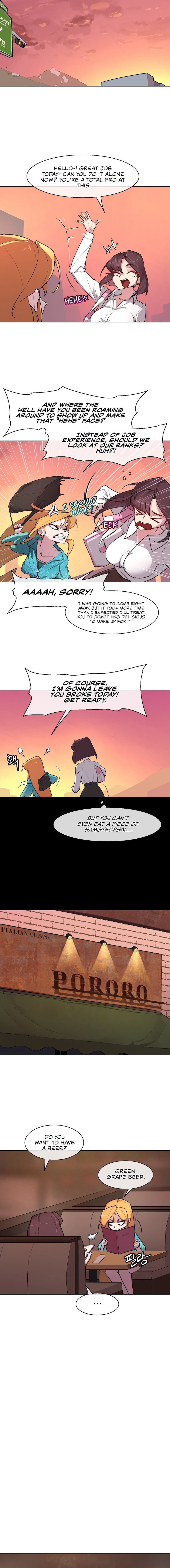 secret-orgasm-hero-chap-7-9