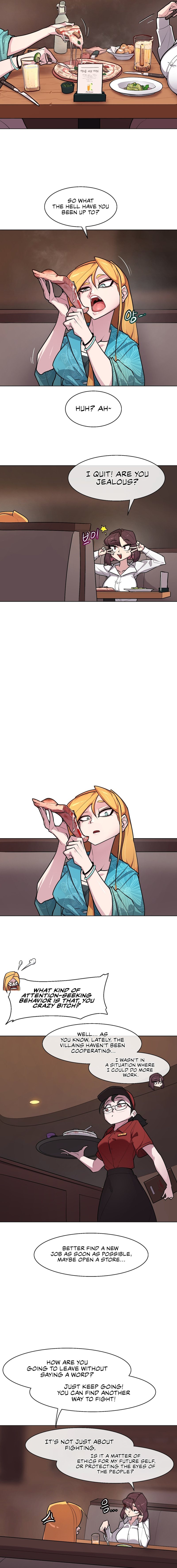 secret-orgasm-hero-chap-7-10