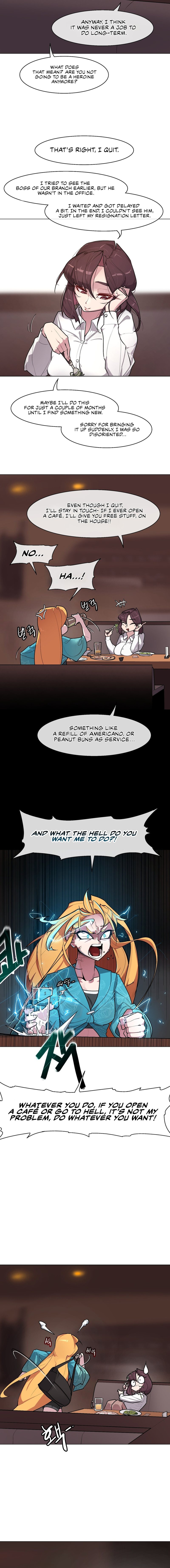 secret-orgasm-hero-chap-7-11