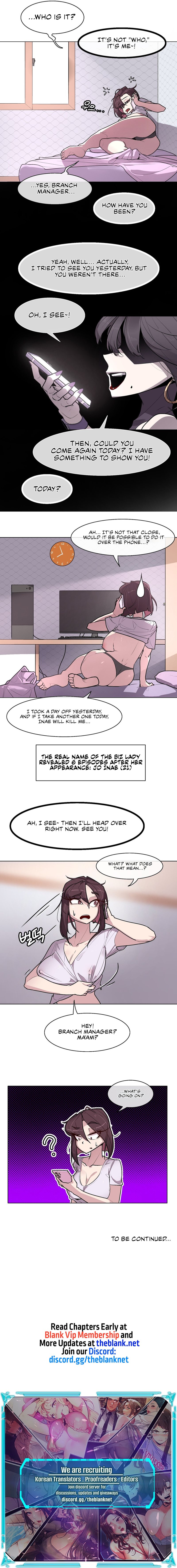 secret-orgasm-hero-chap-7-13