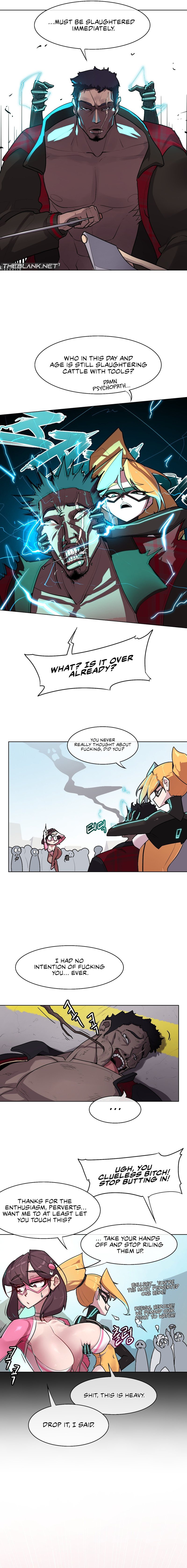 secret-orgasm-hero-chap-7-3