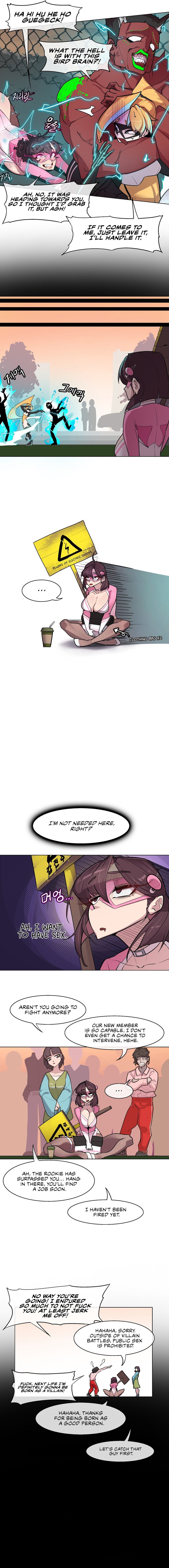 secret-orgasm-hero-chap-7-6