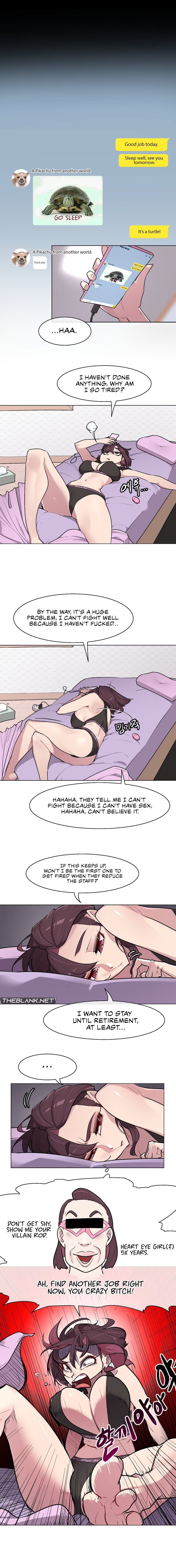secret-orgasm-hero-chap-7-7