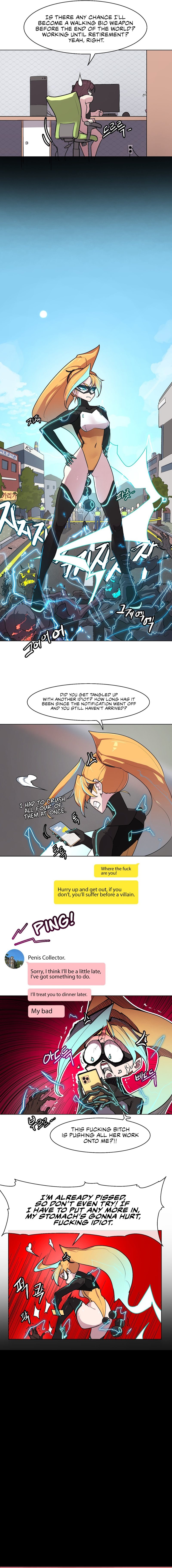 secret-orgasm-hero-chap-7-8