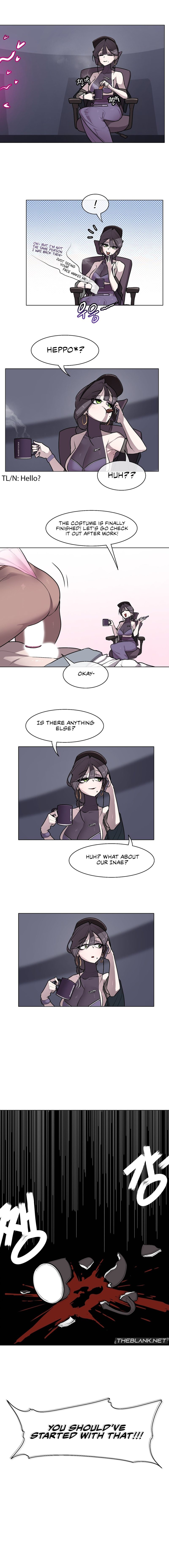 secret-orgasm-hero-chap-9-13
