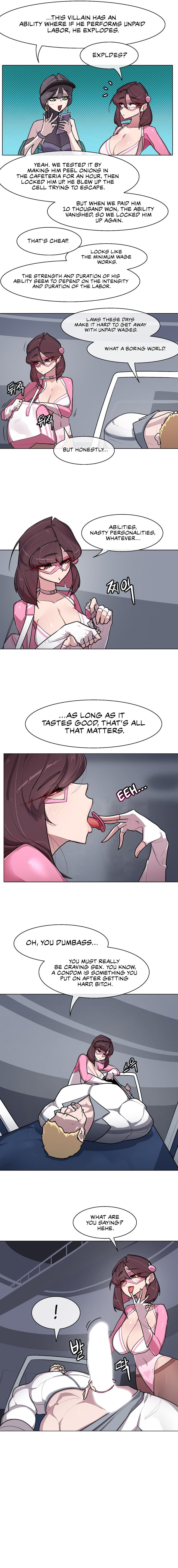 secret-orgasm-hero-chap-9-1