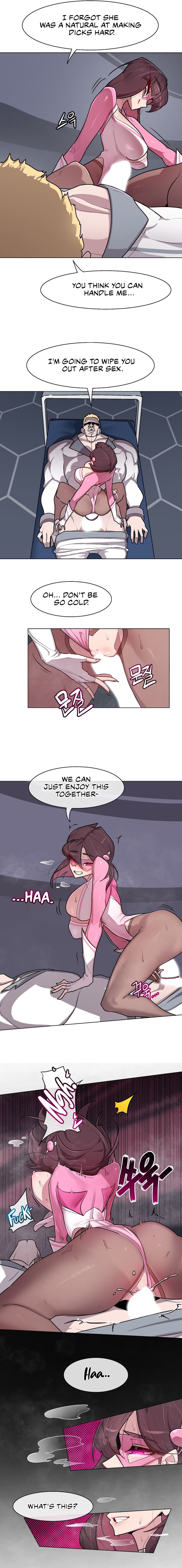 secret-orgasm-hero-chap-9-2