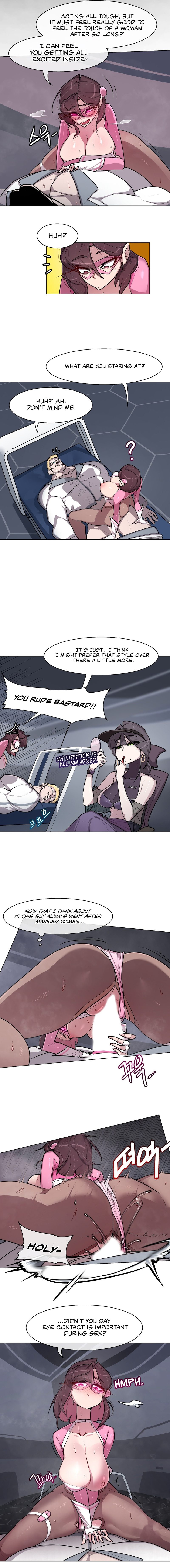 secret-orgasm-hero-chap-9-3