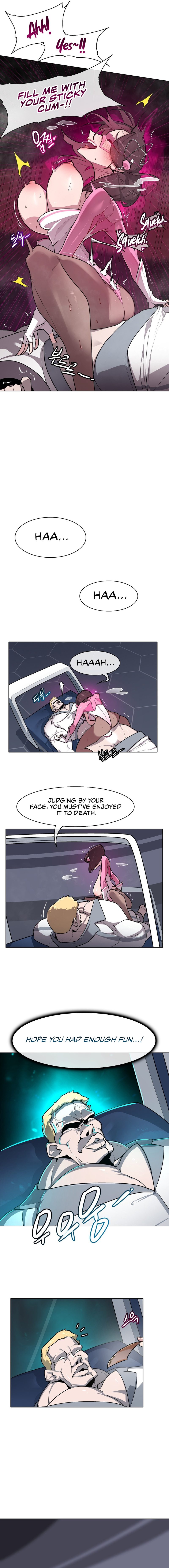 secret-orgasm-hero-chap-9-5