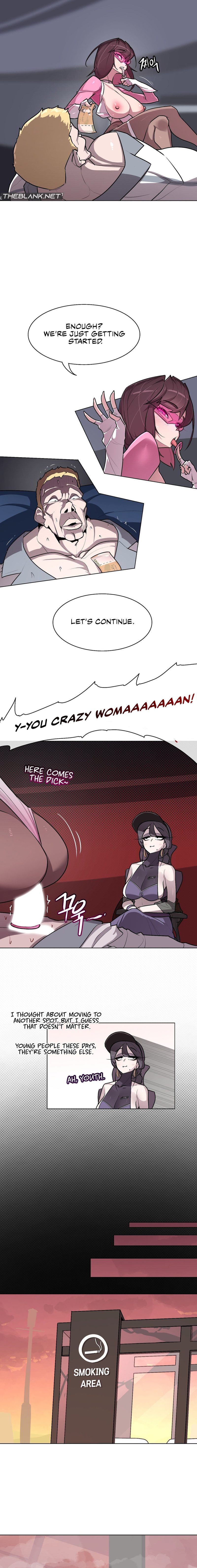 secret-orgasm-hero-chap-9-6