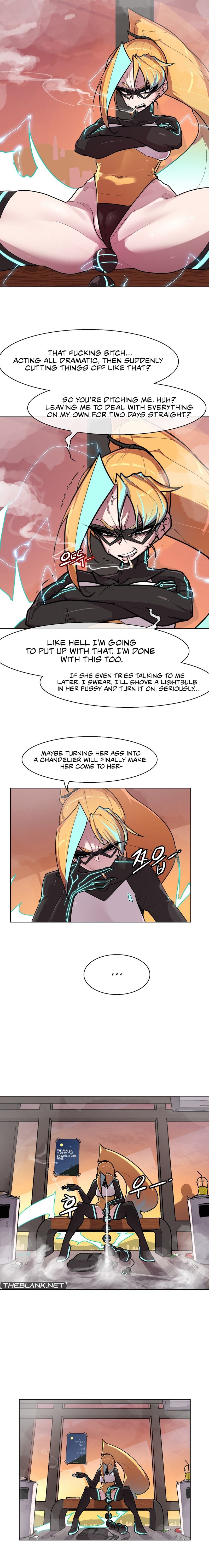 secret-orgasm-hero-chap-9-7