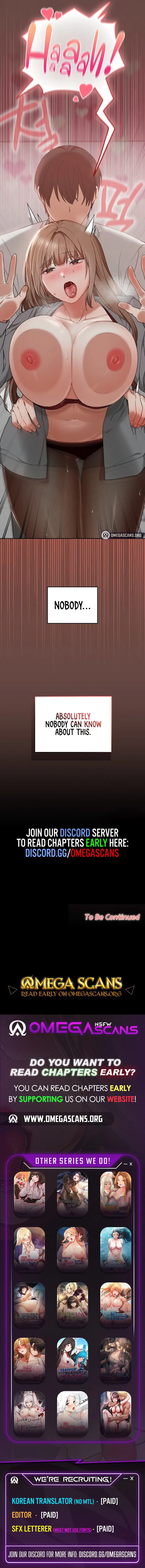 keep-it-a-secret-in-school-chap-13-8