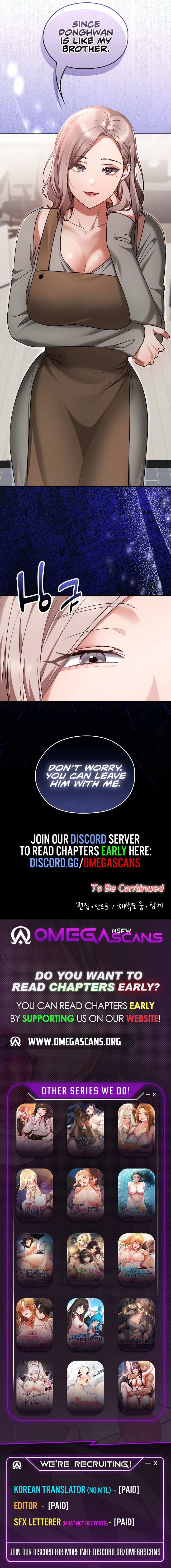 keep-it-a-secret-in-school-chap-27-9