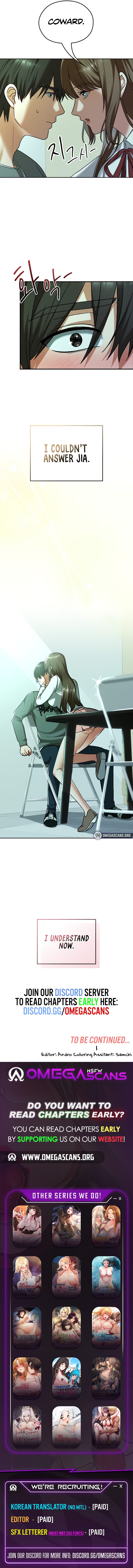 keep-it-a-secret-in-school-chap-32-9