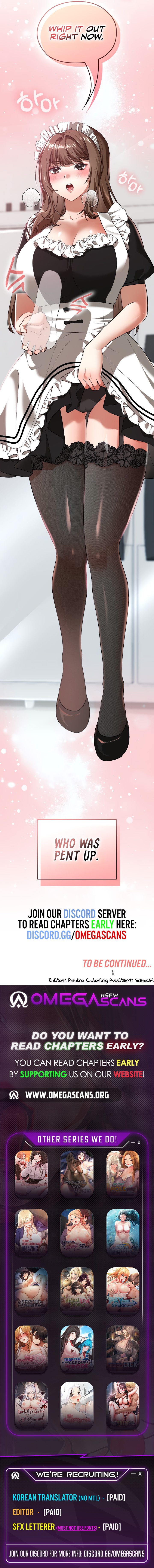 keep-it-a-secret-in-school-chap-34-11