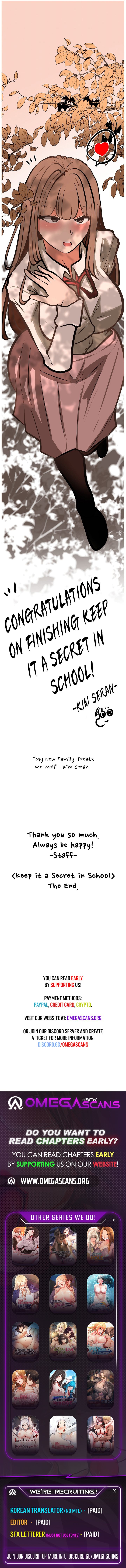 keep-it-a-secret-in-school-chap-42.5-3