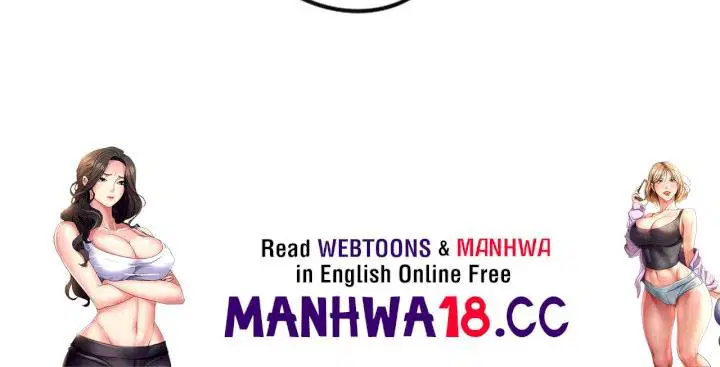 manitto-raw-chap-19-36