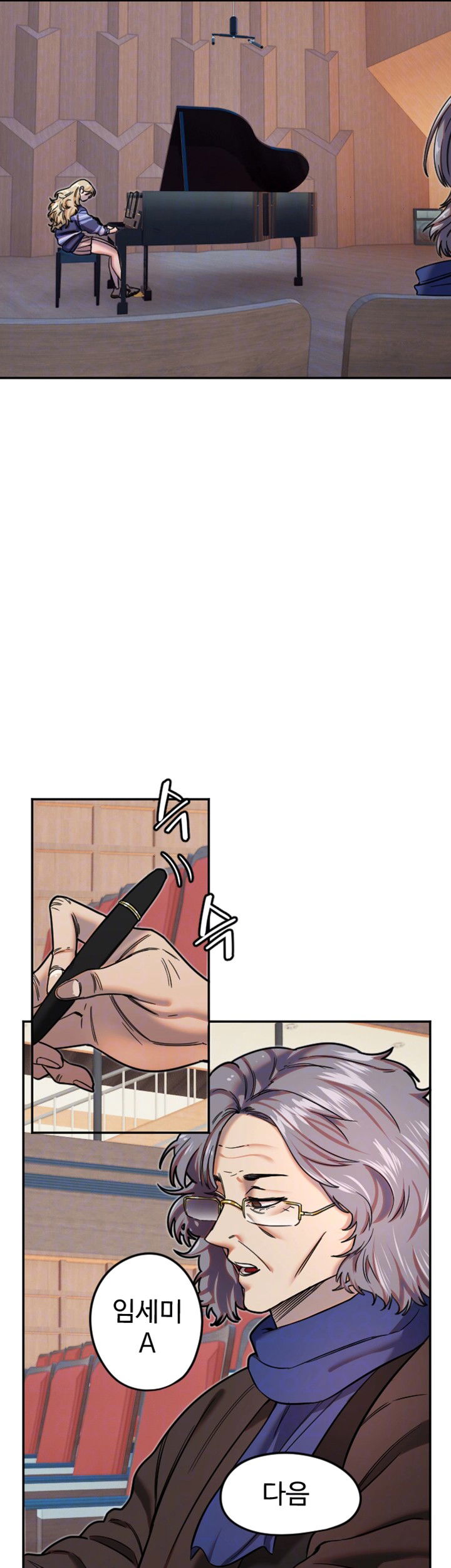 manitto-raw-chap-21-3