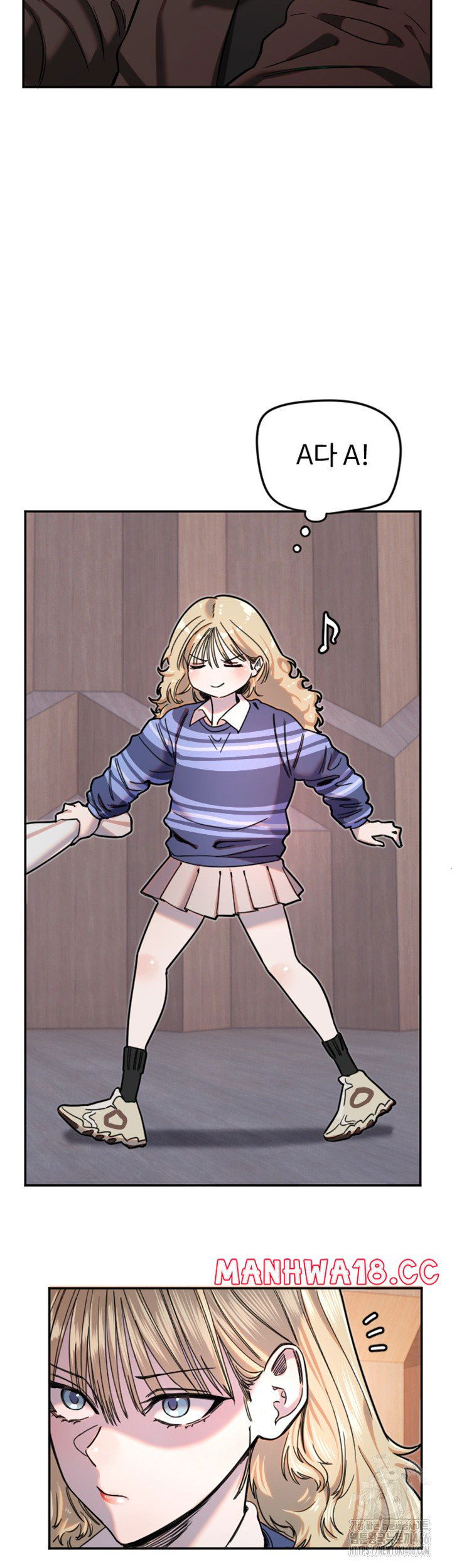 manitto-raw-chap-21-4