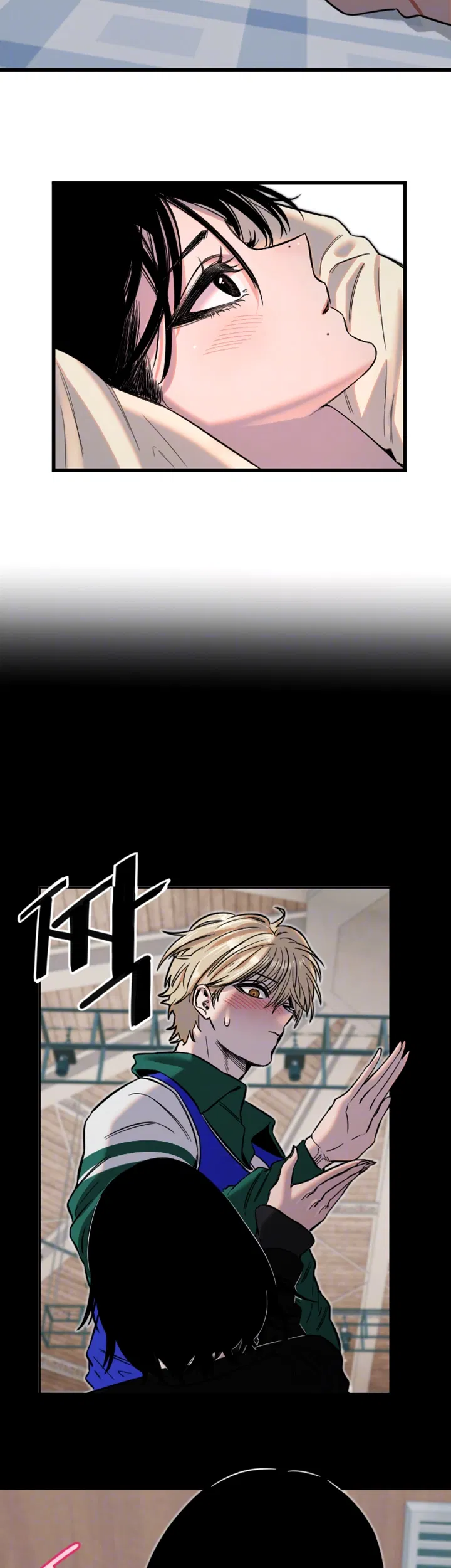 manitto-raw-chap-26-7