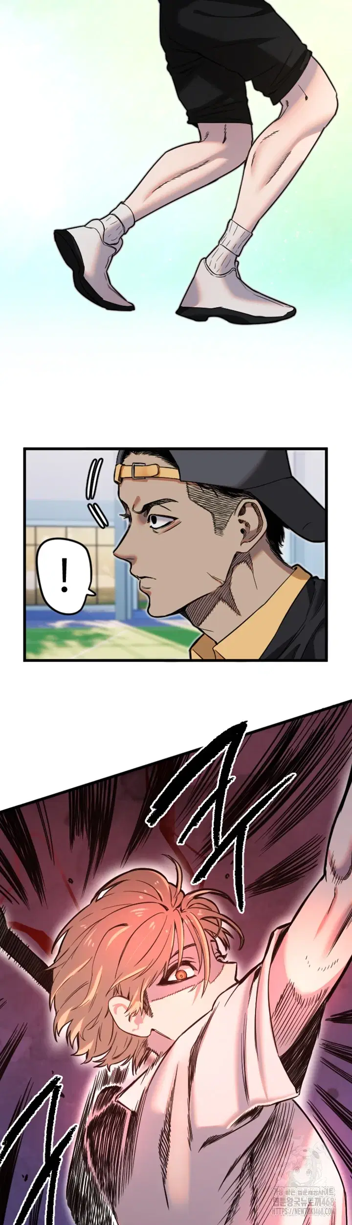 manitto-raw-chap-27-21