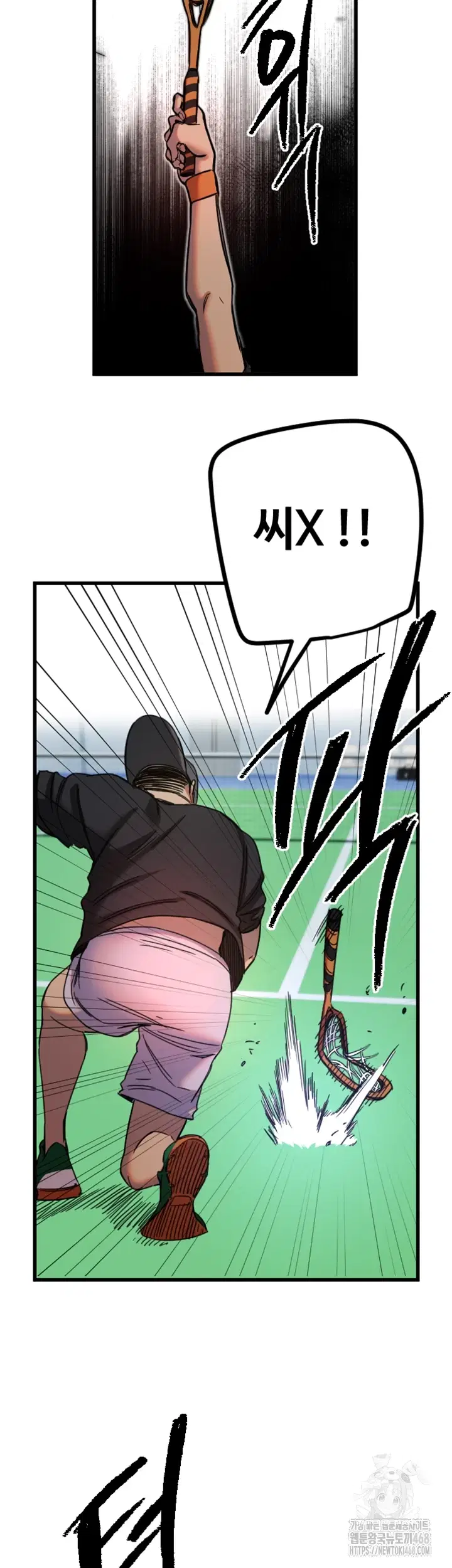 manitto-raw-chap-27-40