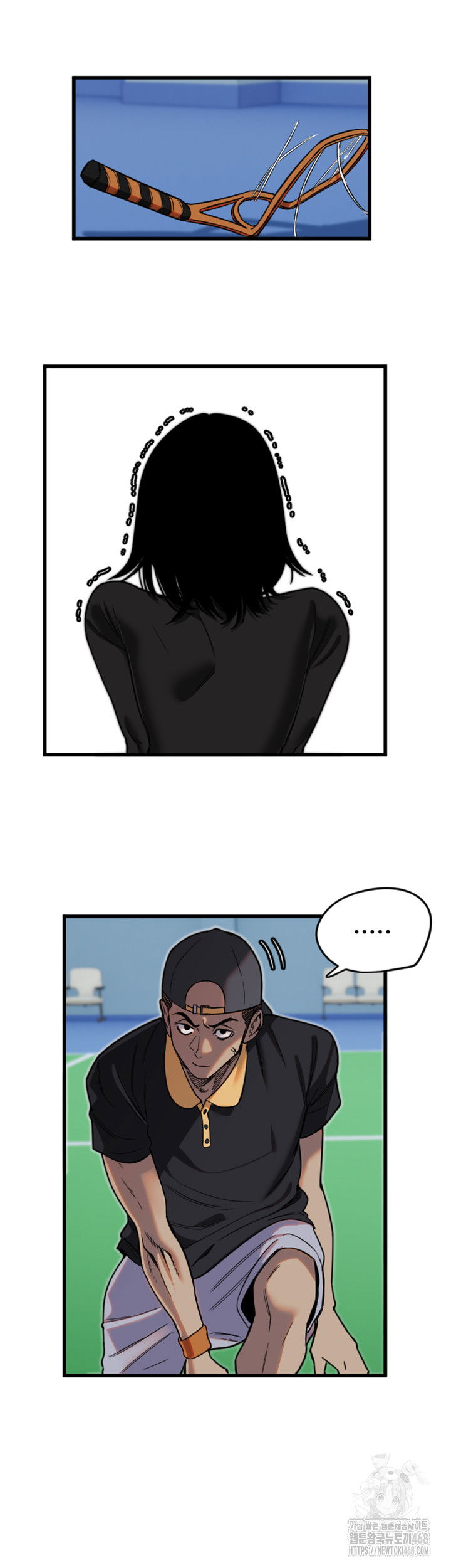 manitto-raw-chap-28-1