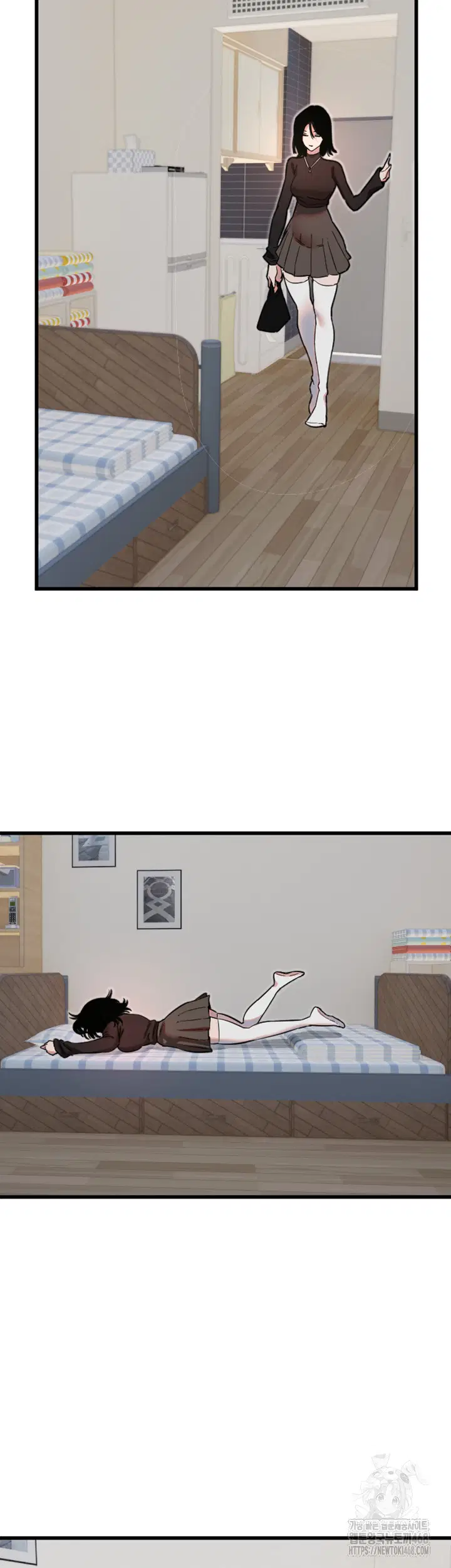 manitto-raw-chap-28-29
