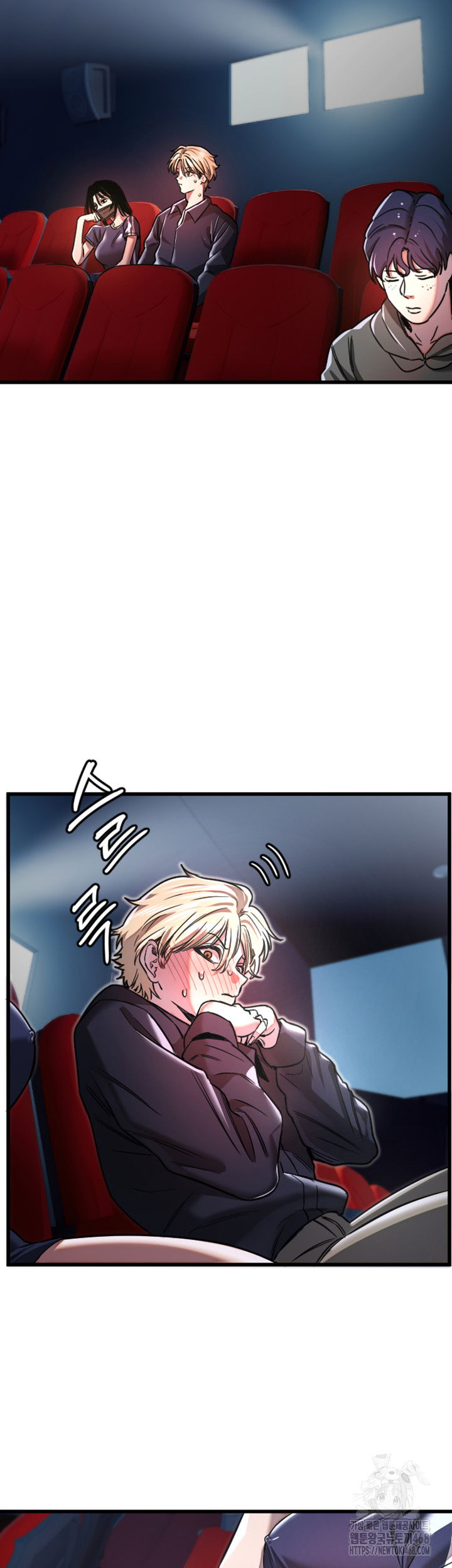 manitto-raw-chap-29-29