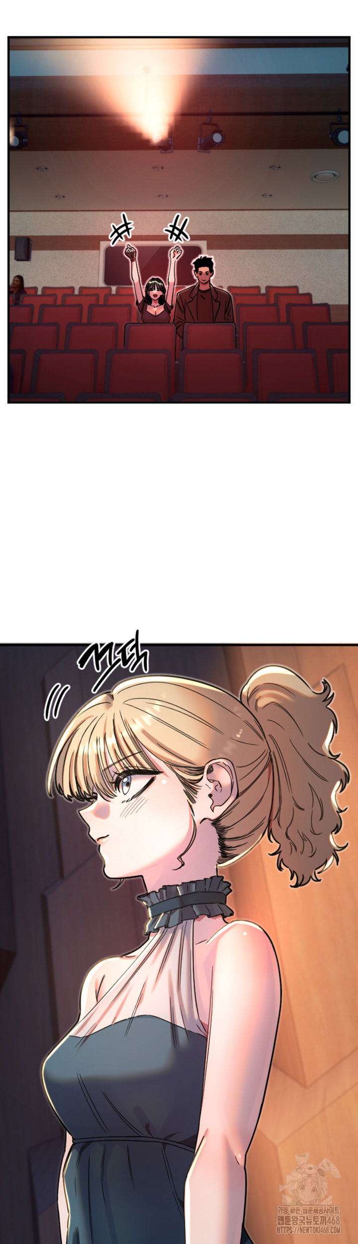manitto-raw-chap-36-29