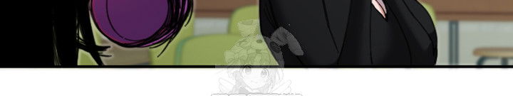 manitto-raw-chap-42-9