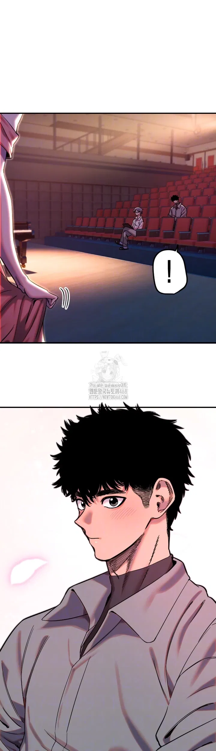 manitto-raw-chap-44-7