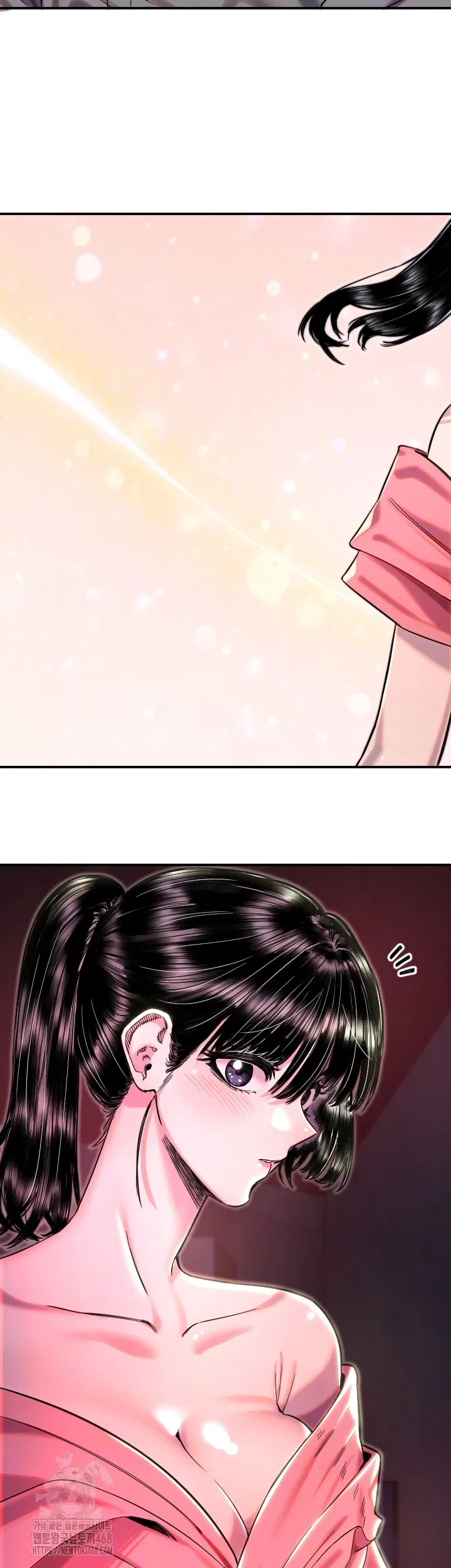 manitto-raw-chap-44-8