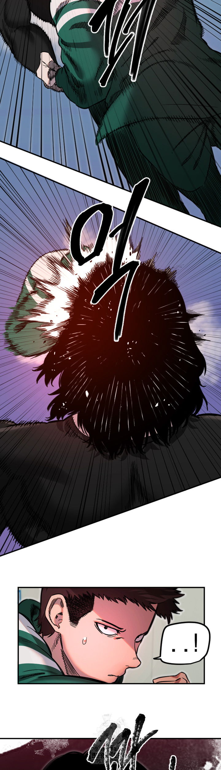 manitto-raw-chap-45-26