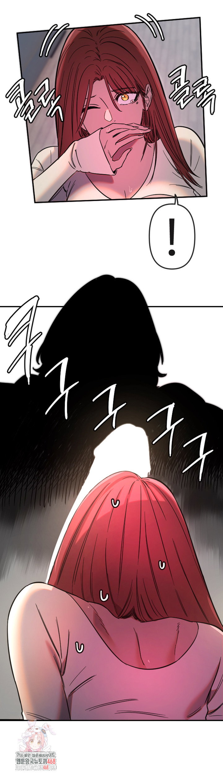 manitto-raw-chap-48-0