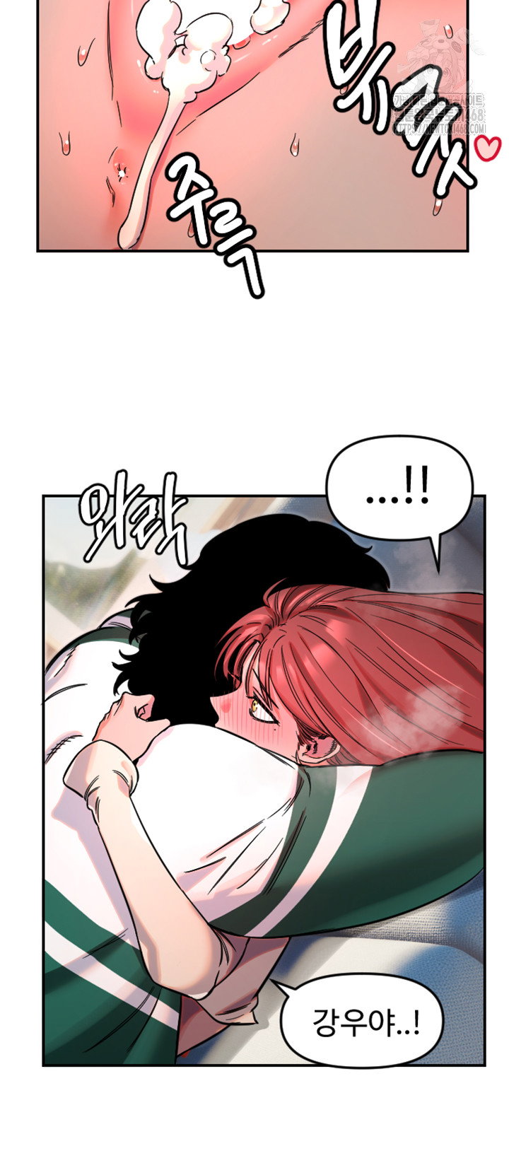 manitto-raw-chap-49-19