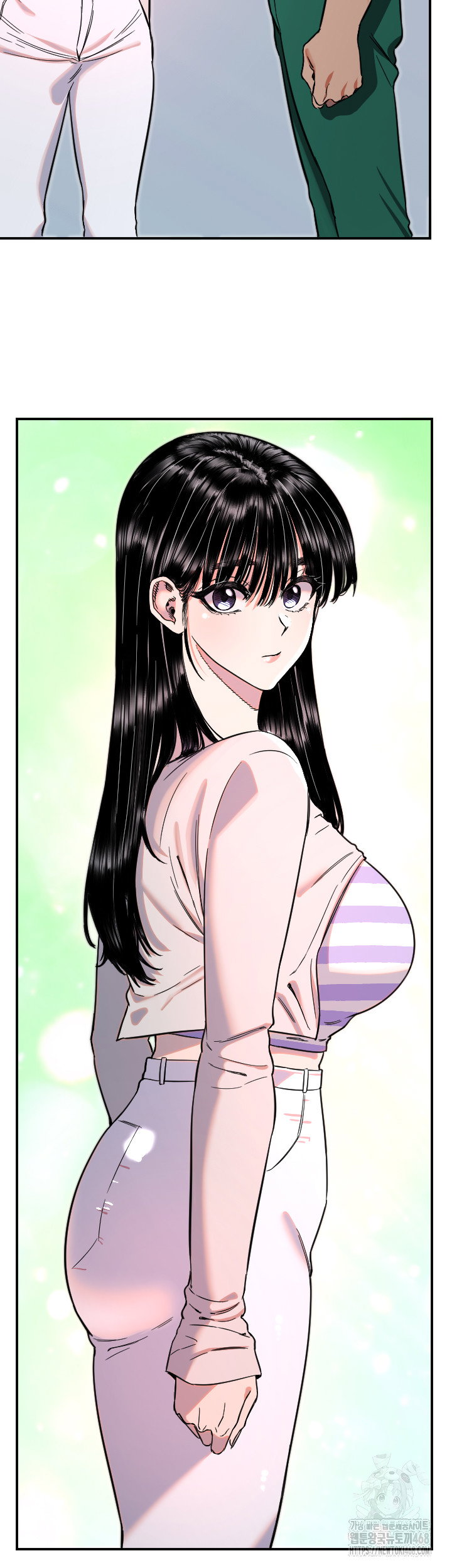 manitto-raw-chap-51-15