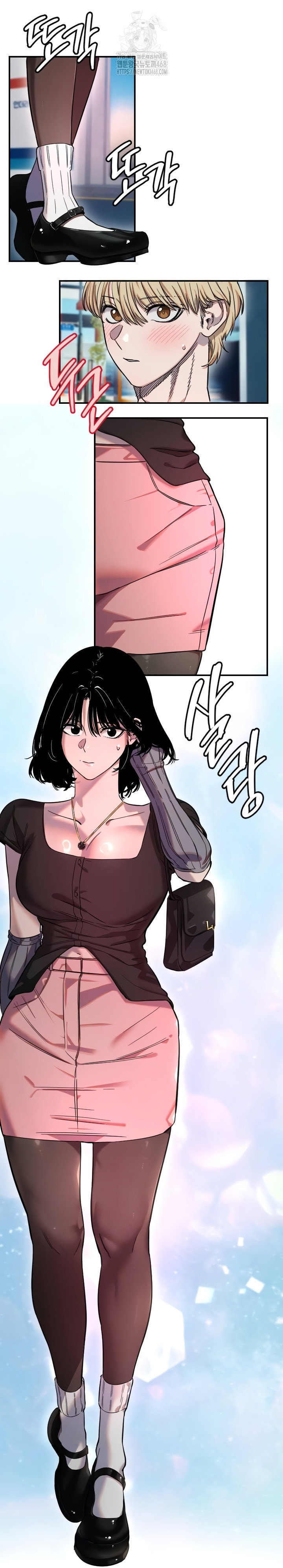 manitto-raw-chap-55-2