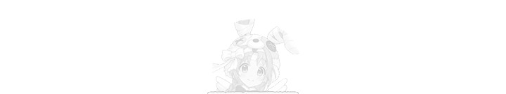 manitto-raw-chap-63-9