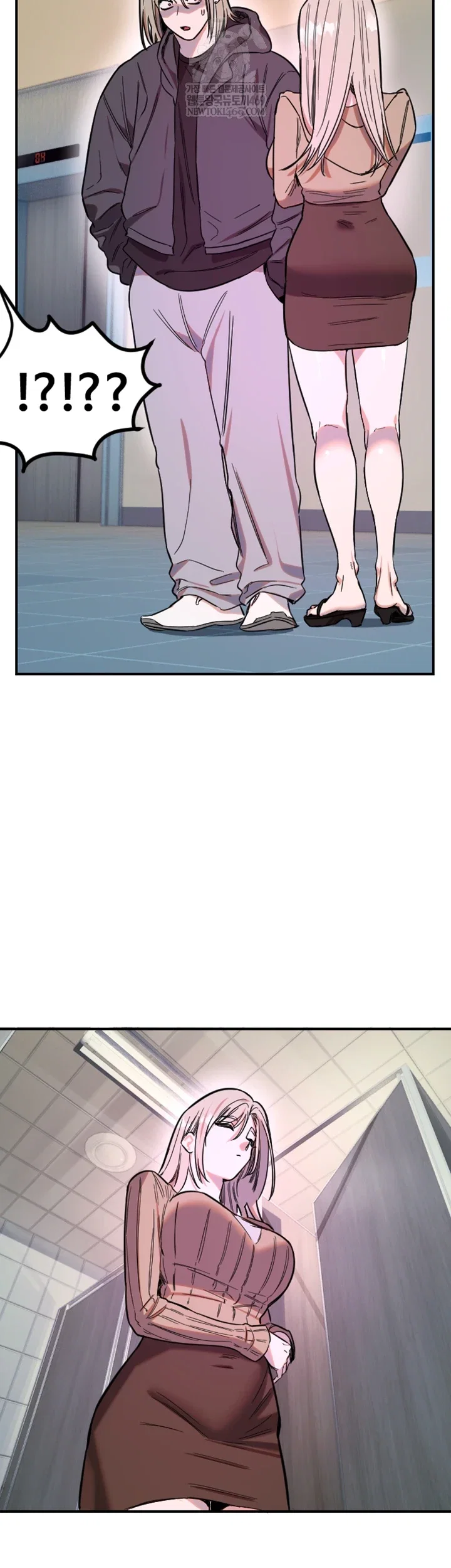 manitto-raw-chap-76-17