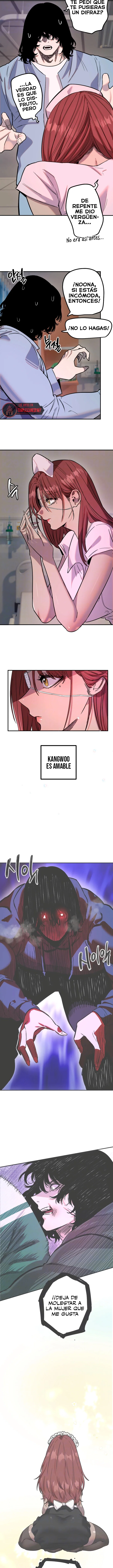 manitto-raw-chap-82-1