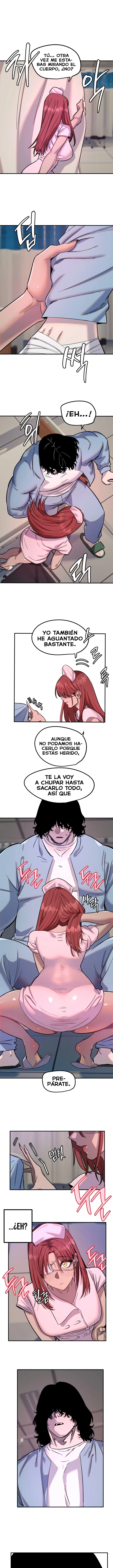 manitto-raw-chap-82-3