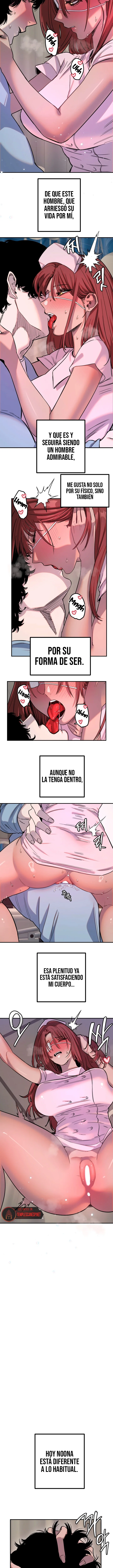 manitto-raw-chap-82-6