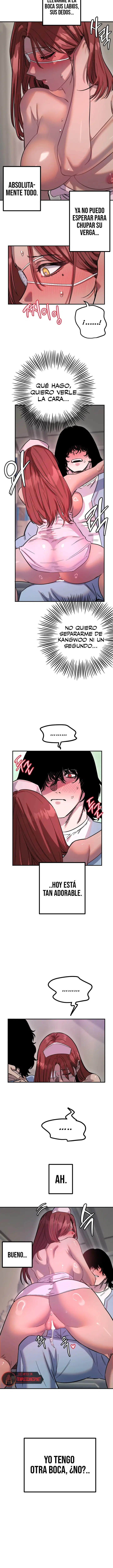 manitto-raw-chap-82-8