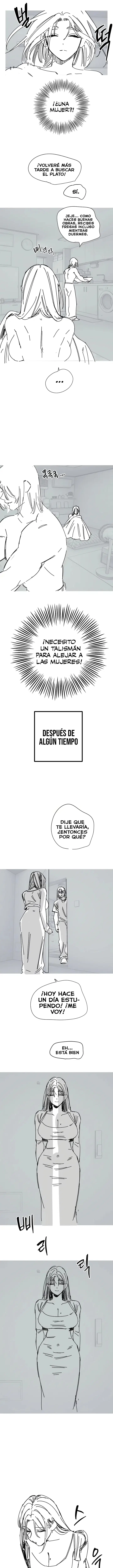manitto-raw-chap-83.5-1